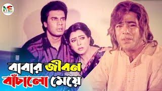 Rus pornografik film Mast anal porno video