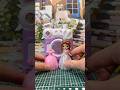 Disney Princess Sofia #shorts #toys #disney #princess #doll