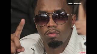 P. Diddy: Every Celebrity Who Warned People About Sean Combs