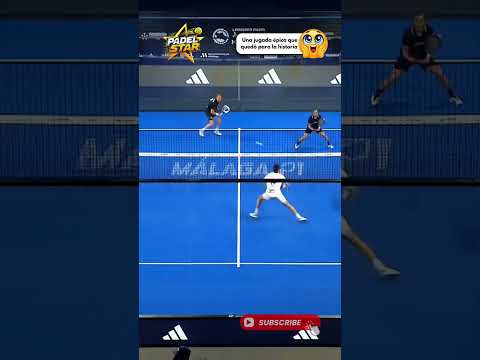 🤯 Nadie Podía Creer lo que Acababa de Pasar en la Pista