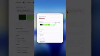 Build a Design System in 5 Minutes with Claude AI
