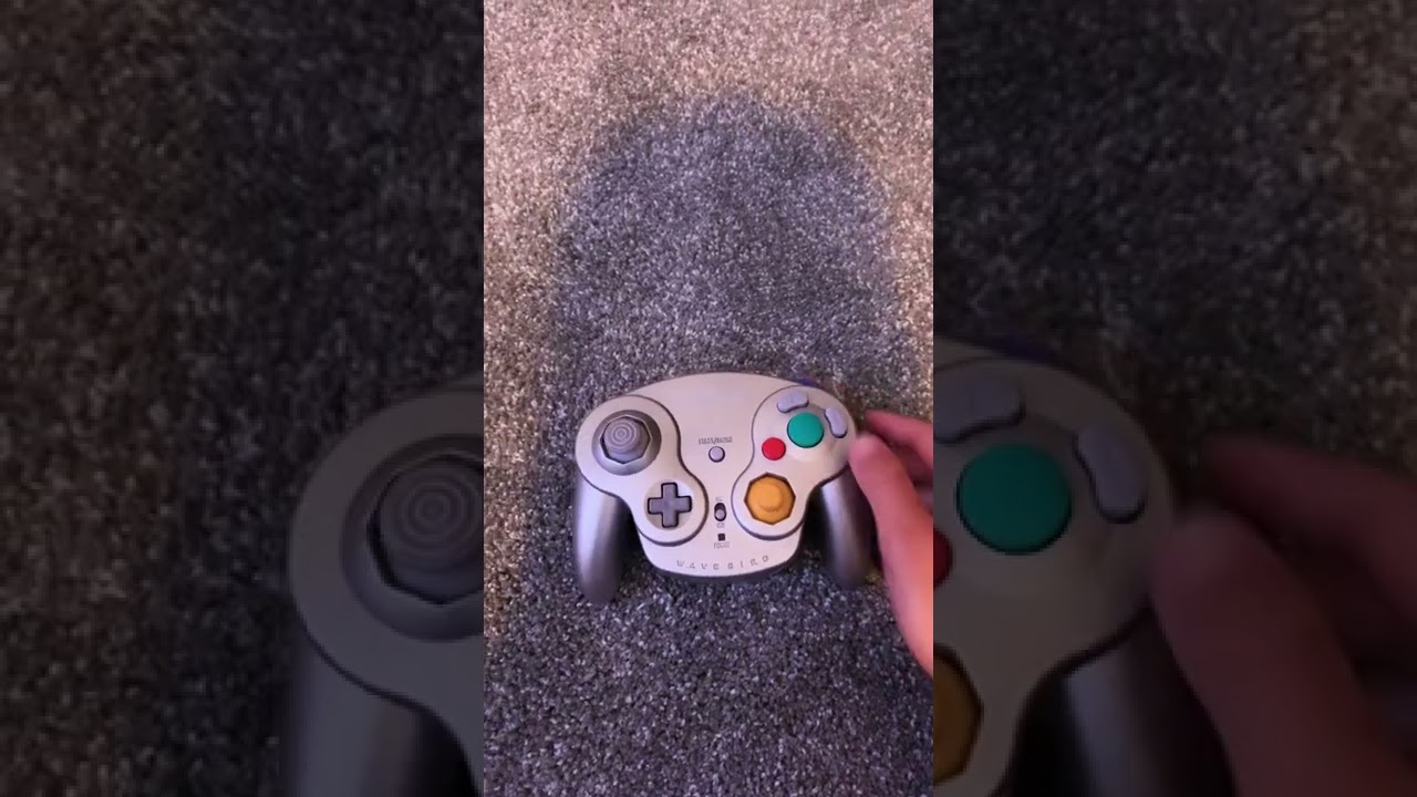 DO NOT BUY THIS KEYBOARD 