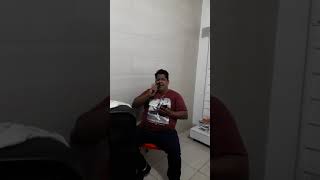 Download lagu Alan Wilker Alan Wilker