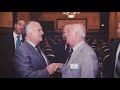 أ د محي الدين المصري