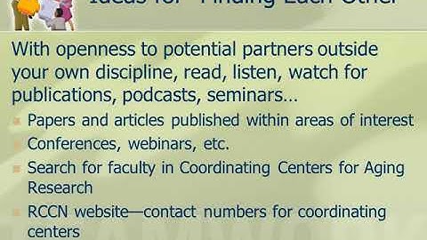Webinar | Jumpstart Your Research Team: Establishing Expectations and Norms to Ensure Success