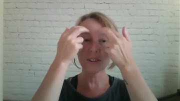 Better Tapping Results | Creating A New Tapping Set Up Statement When You Get A New Aspect