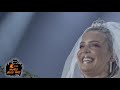 Anne Marie - 2002 Live At The KISS Haunted House Party 2018 Anne Marie - 2002 Live At The KISS Haunted House Party 2018