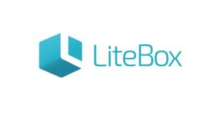 05 Внутреннее перемещение в системе ЕГАИС при помощи сервиса LiteBox(Внутреннее перемещение товара в подразделениях организации при помощи сервиса Litebox с фиксацией в системе..., 2016-03-18T12:25:53.000Z)