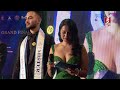 Grand finalae  mister and miss national nepal 2024
