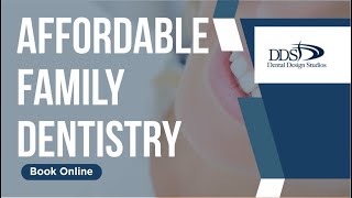 Smile Dental Studio - Top 10 Best Dentists Phoenix, Arizona