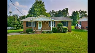 2113 Ola St video tour