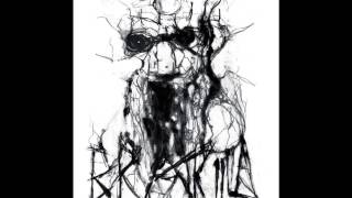 Bratkilla -  Underworld (Original Mix)