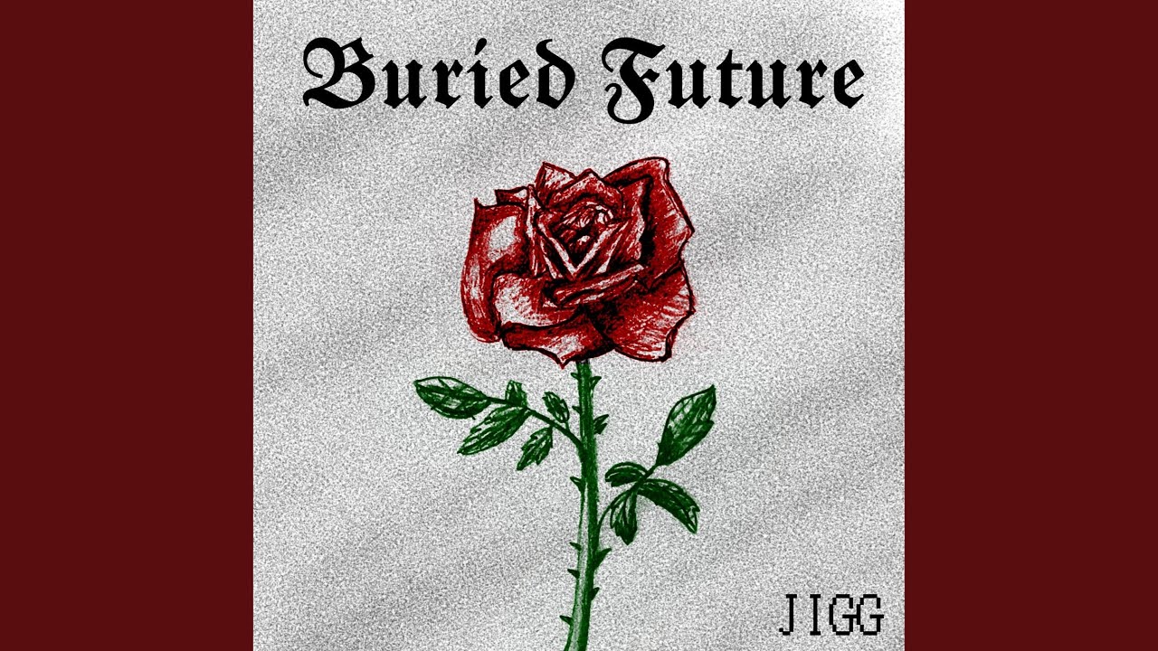 Buried Future adlı videoyu YouTube'da izle Buried Future adlı videoyu YouTube'da izle