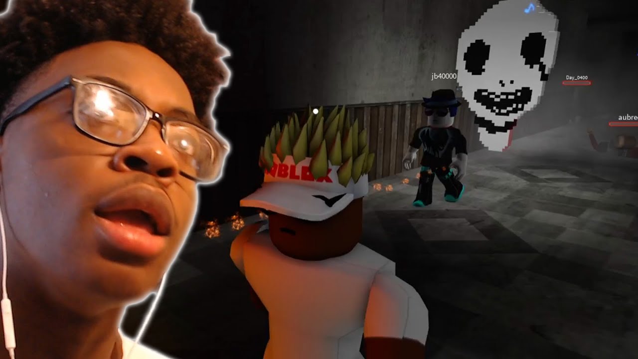 The Roblox Games On Console YouTube 