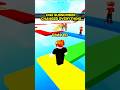 🥺 One Subscriber Changed Everything… My Roblox Best Friend Came Back ❤️ #Roblox #EmotionalStory #USA