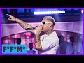 Filipe Ret - F*F*M* (Ao Vivo) | Música Boa Ao Vivo | Música Multishow