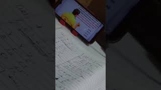 UP CNET CLASS...❣️🤞