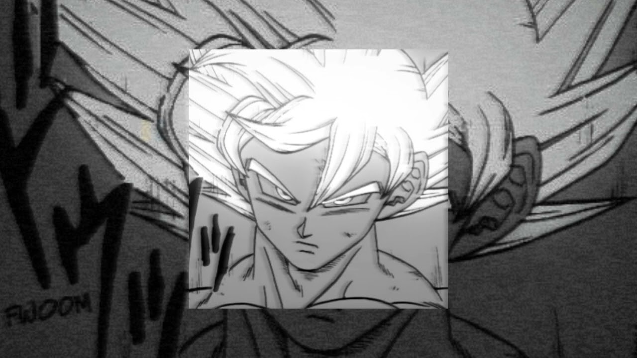 "And now it's time to pay" x Trippie Red - Death (guitar/sped up)