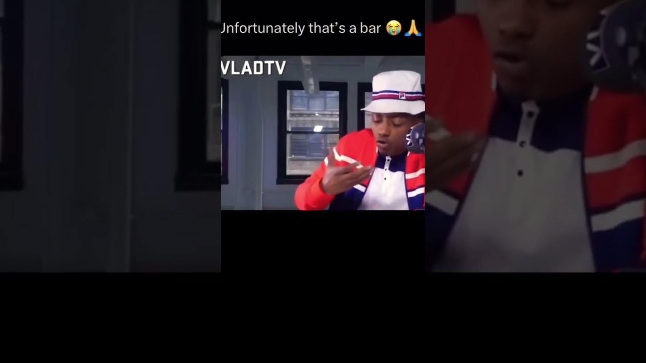 The ShitSnotHappening 😭😭😭😩🗣️ 