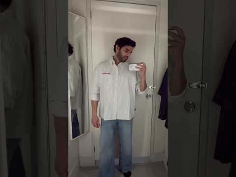 H&M Summer Sale Is LIVE