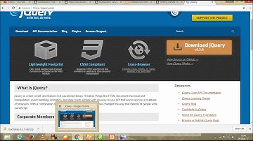 bootstrap registration form