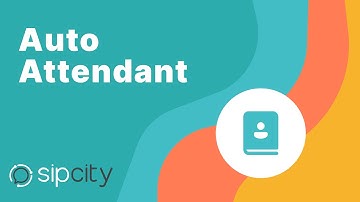 Transform Your Small Business Phone System with VoIP Auto Attendants & Call Queues
