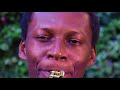 The air I breathe Saxophone cover|| Deeper Worship/Dakalimi Ata