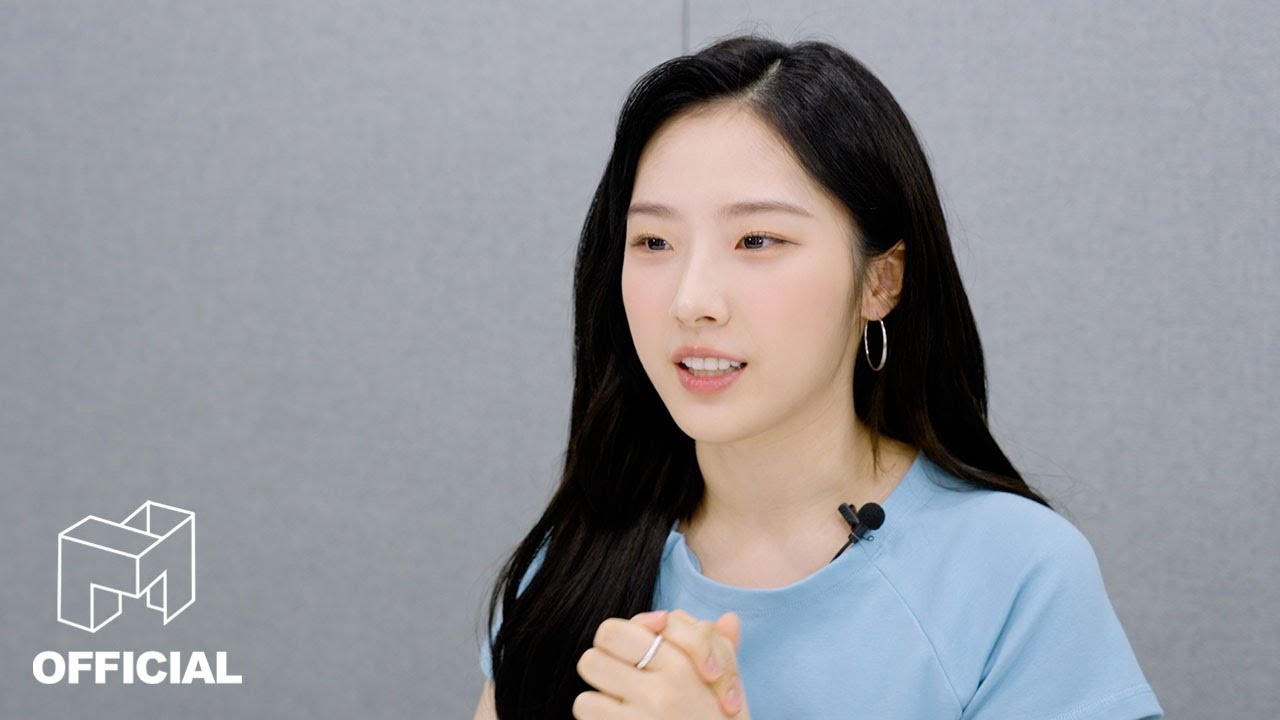 2023년 하슬이의 취향 탐험｜EN JP CN｜탐험일지 13화