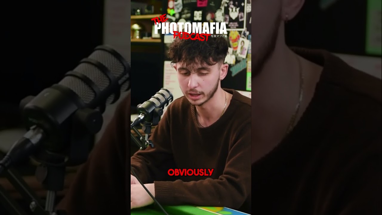 Unlocking Career Success: Insights from a Mentor