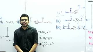 Shy එක Skip කරනන ද එප ද ?