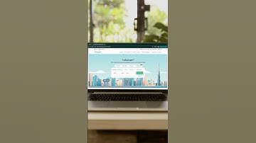 Property valuation has been made easy with TruEstimate™