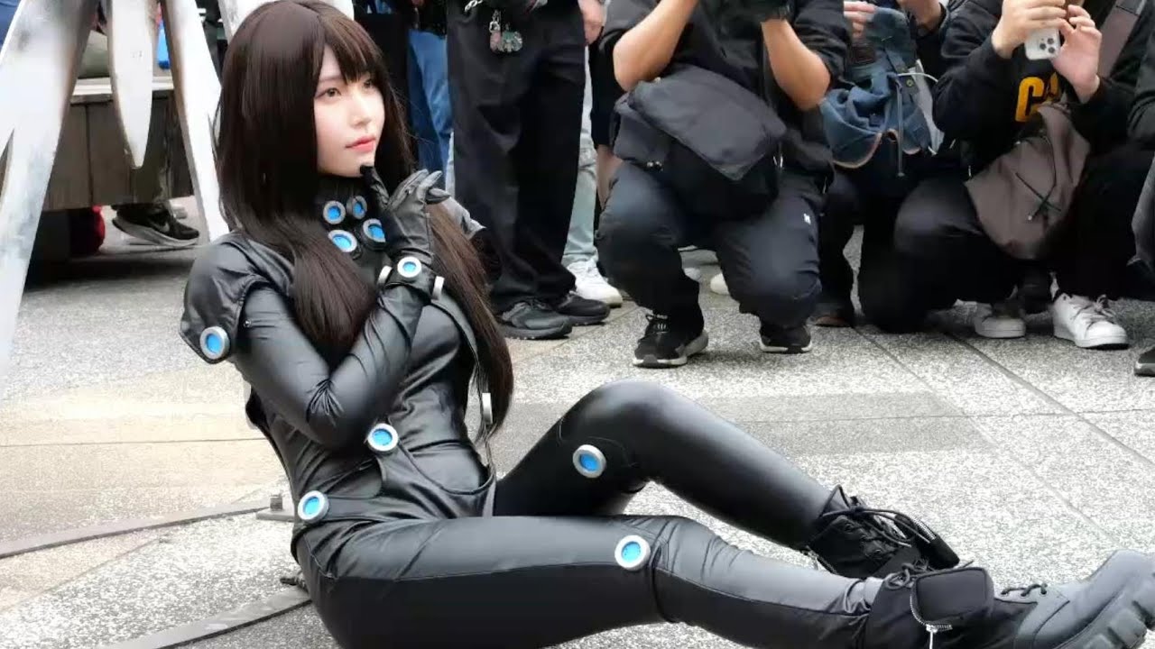 fantasista様 fantasista様 ファンタジスタ Deez 3本 ZX Extrusion