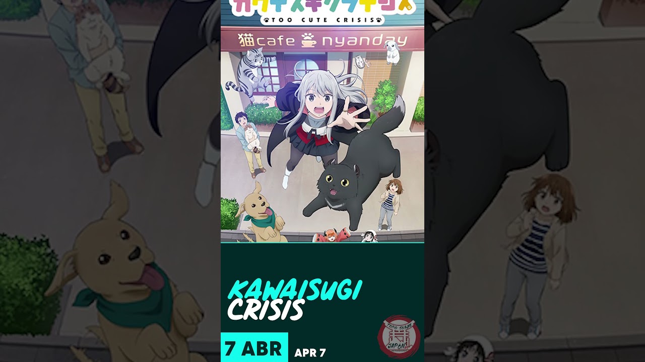 Anime de Kaiko Sareta Ankoku Heishi (30-Dai) no Slow na Second Life ganha  primeira ilustração promocional e revela equipe principal - Crunchyroll  Notícias