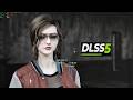 Fallout 4 Remake DLSS5 Ray Tracing High Bitrate Real life Part 2 Modlist Complete