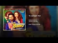 Ye Jawaani Teri