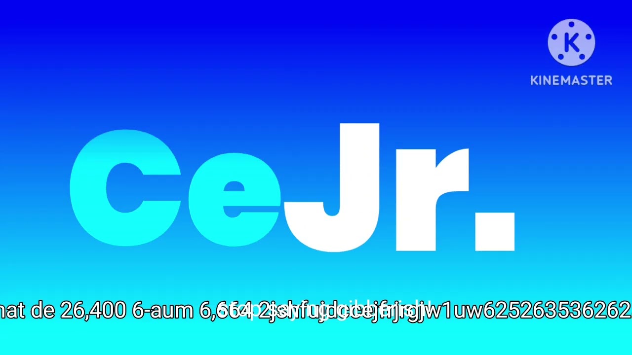 En segundos de 5! Programa 7