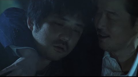 映画 『恋人たち』予告編