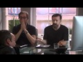 Steve Carell Life S Too Short Steve Carell Life S Too Short