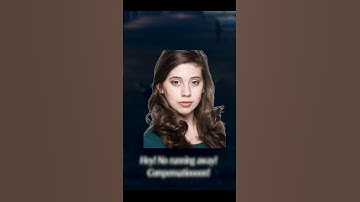 You missed this mistake in Xenoblade 2 #xenobladechronicles #gaming #nintendo