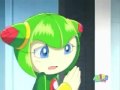Youtube Thumbnail title