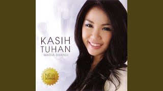 Download Lagu Allah Turut Bekerja Download Lagu Allah Turut Bekerja