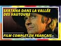 Sartana dans la vallée des vautours - Film Complet by Film&Clips