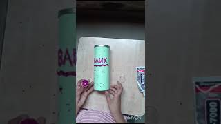 Part -2 and please subscribe my channel 😁# Azeena art and craft #