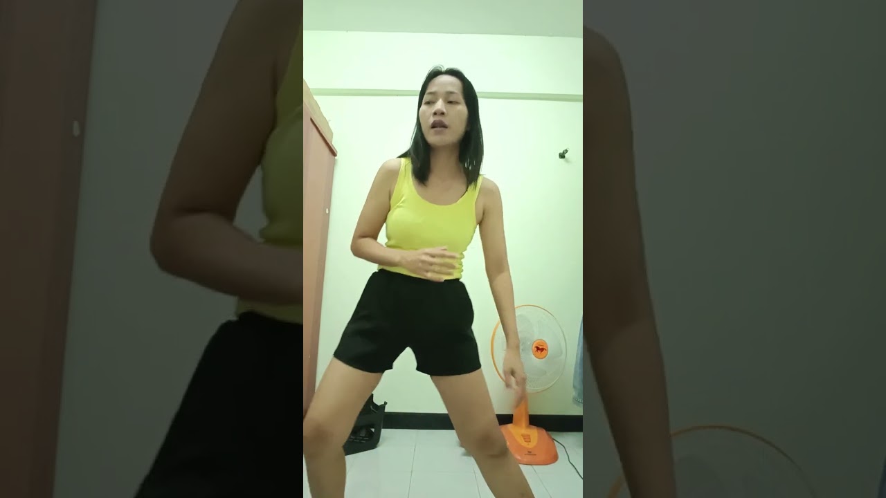 สนุกๆๆค่ะวอมร่างกาย