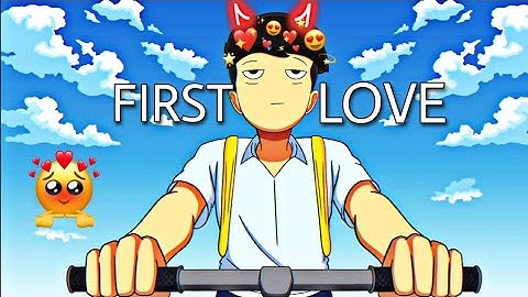 Rg Bucket List - Nainowale Ne 💞 | Rg Bucket List Status | Nainowale Ne Song Edit |@RGBucketList