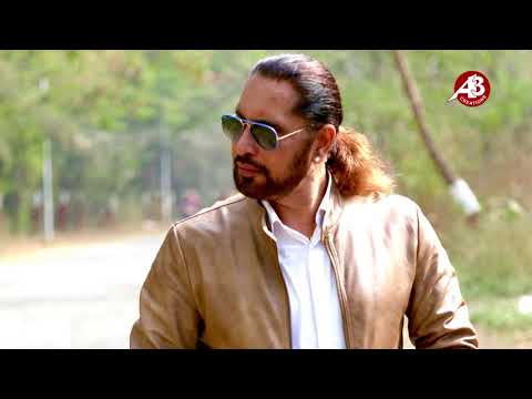 Meri Aulad Bhi Sharabi Ho  Official Video Song By Arvinder Singh Feat
