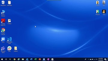 Slack Integration and a Password Reset