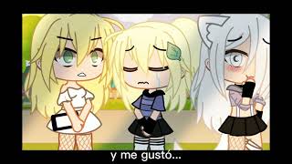 Bese A Una Mujermemehanny-Chanッ