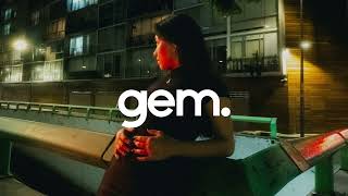 KSHMR & Sam Feldt - Pretender