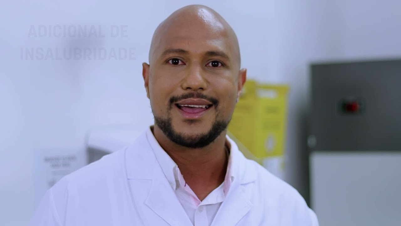 CAMPANHA: Valorize o farmacêutico